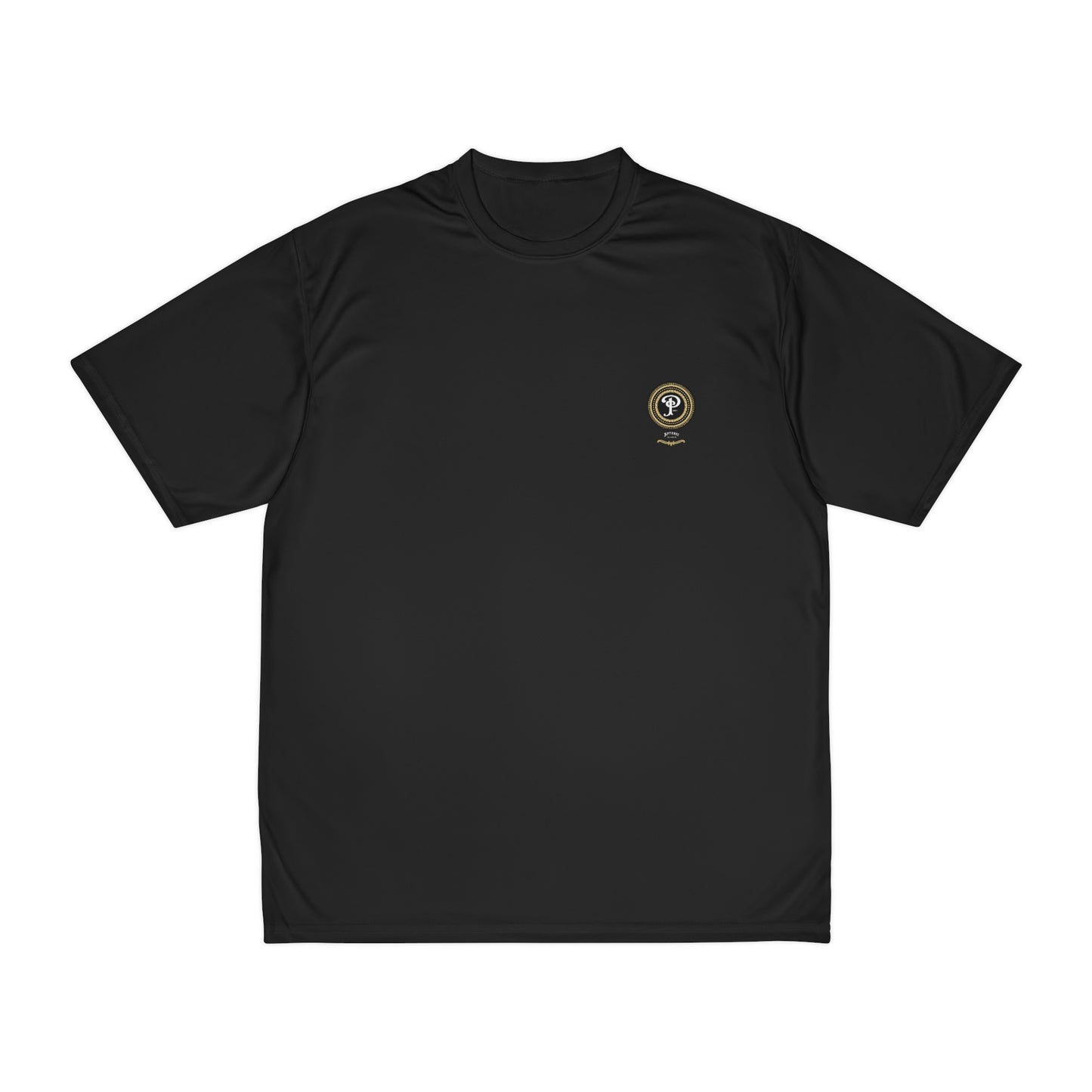 Men's Performance T-Shirt