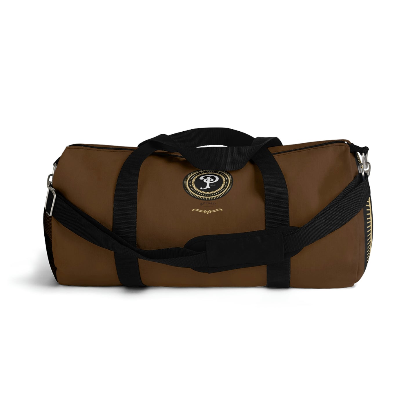 Duffel Bag