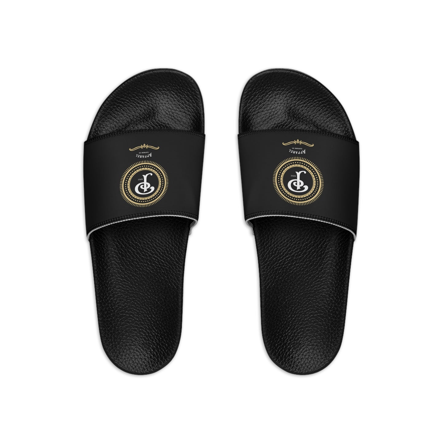 Men's Slide Sandals