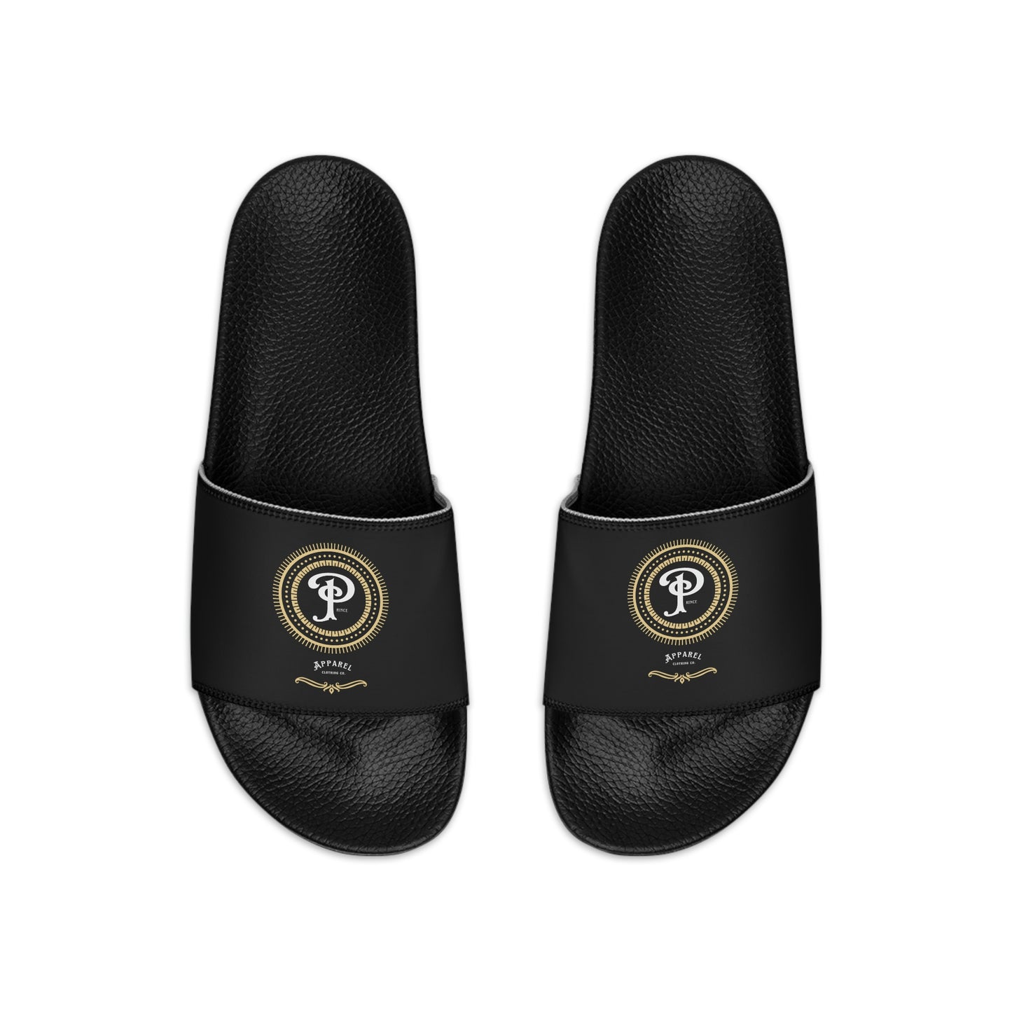 Men's Slide Sandals