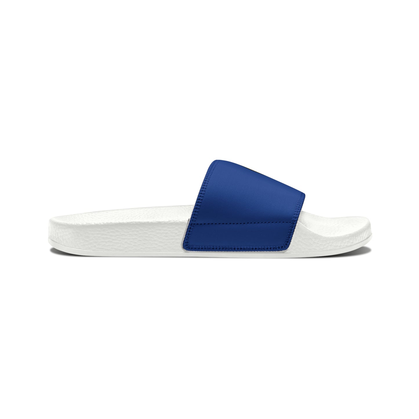 Copy of Men's PU Slide Sandals