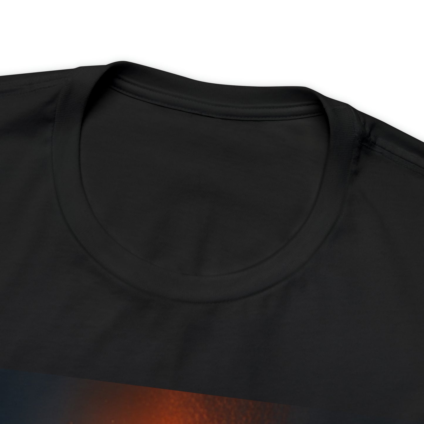 Think Before You Speak Jersey Short Sleeve Tee