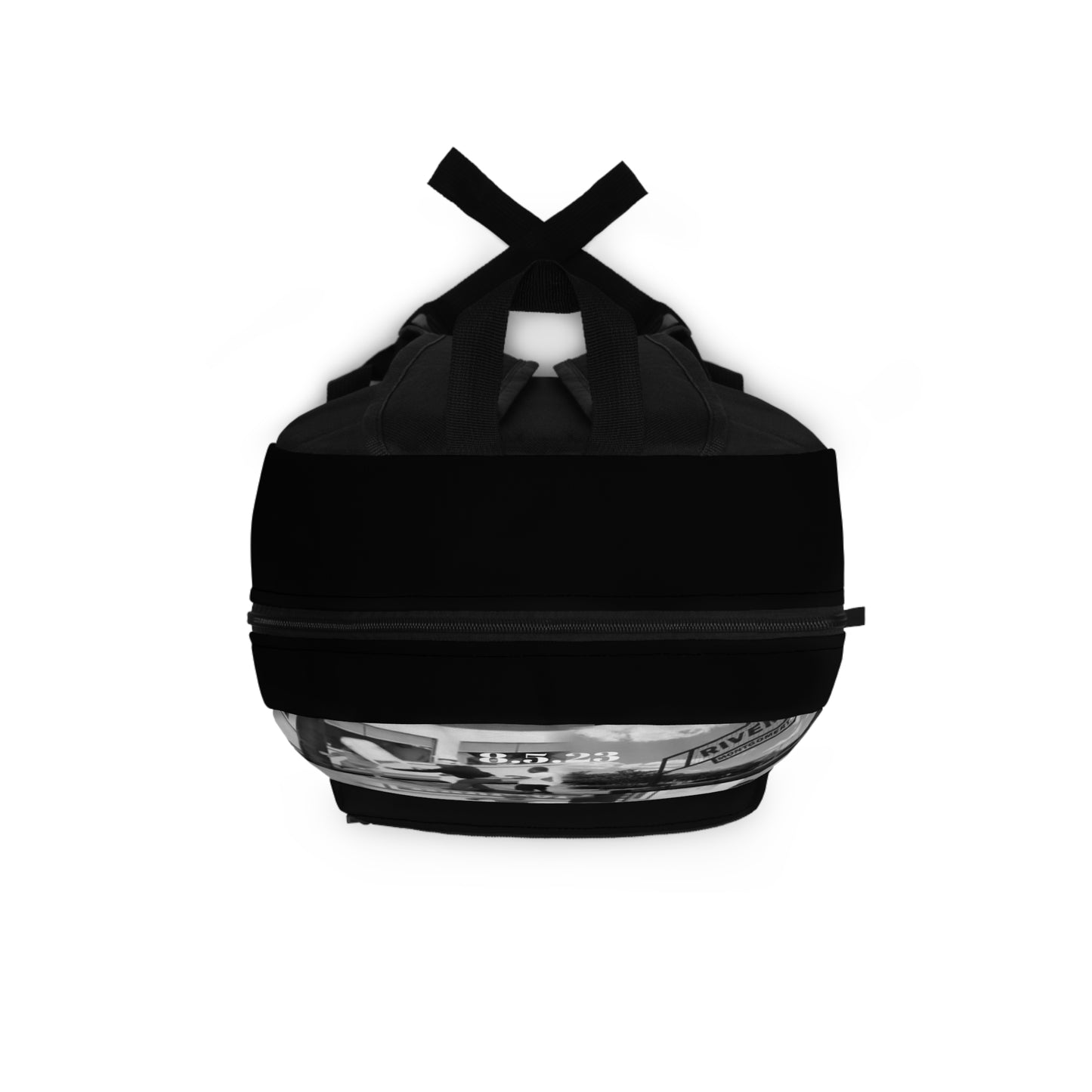 Montgomery Riverfront Brawl Backpack