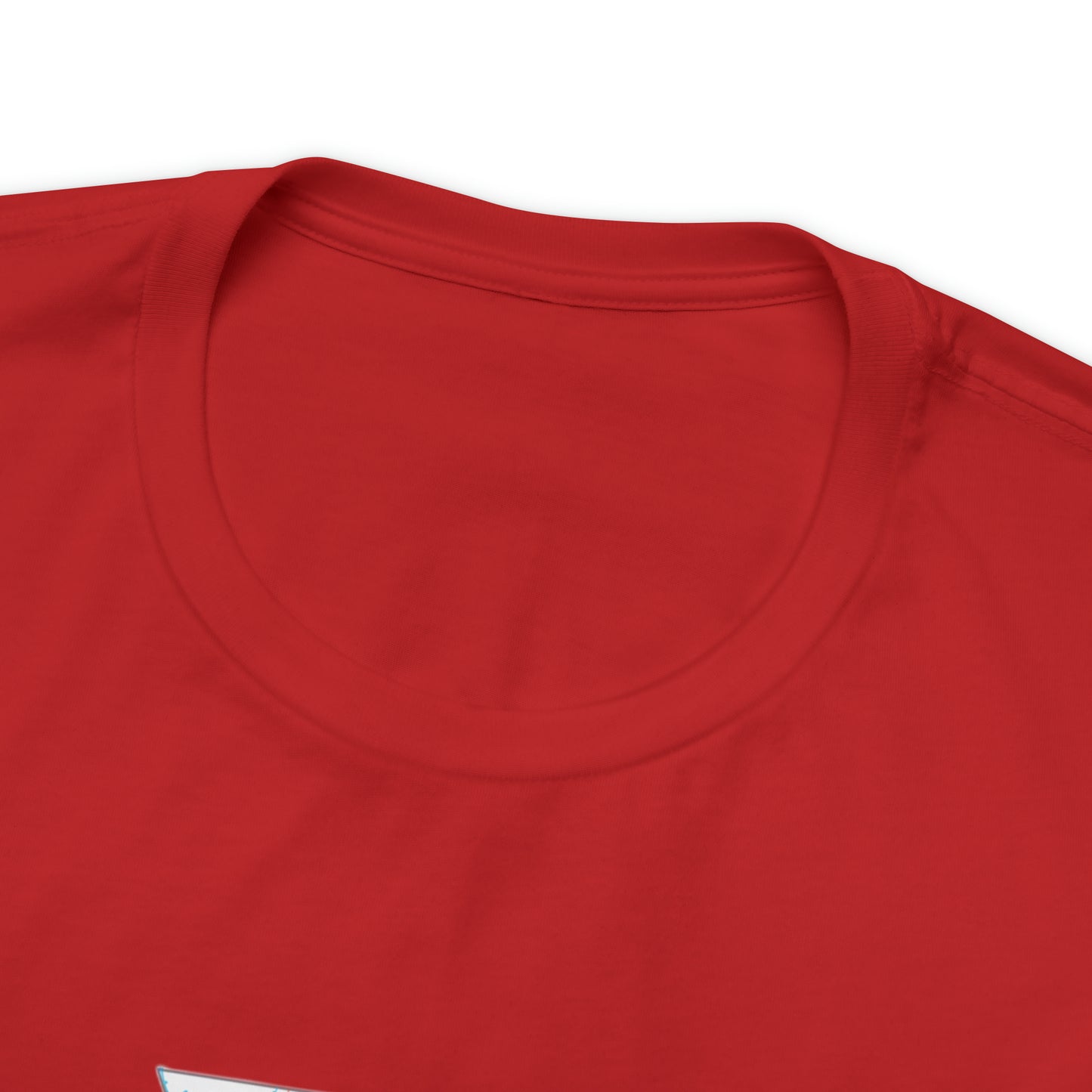 Alabama Unisex Jersey Short Sleeve Tee