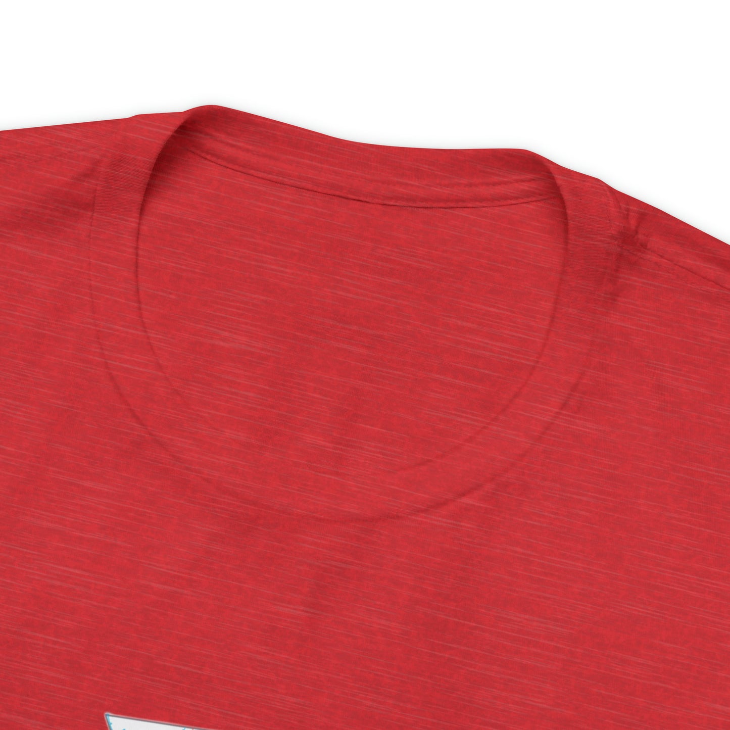 Alabama Unisex Jersey Short Sleeve Tee