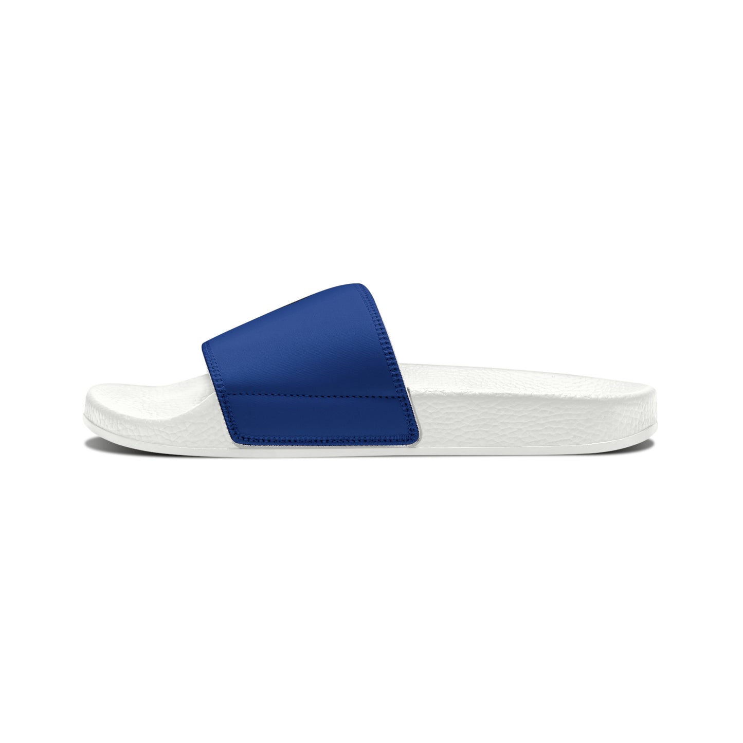 Copy of Men's PU Slide Sandals