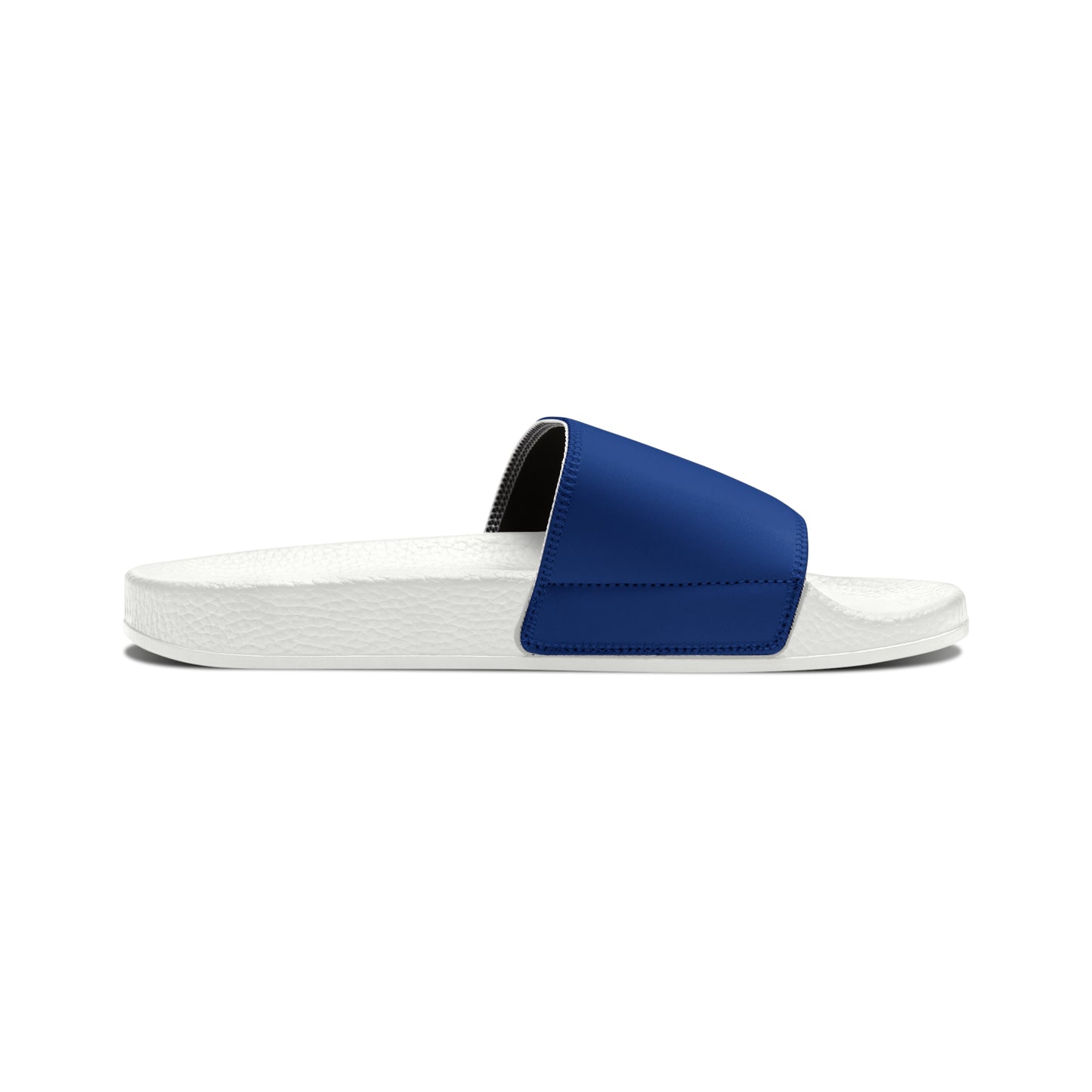 Copy of Men's PU Slide Sandals