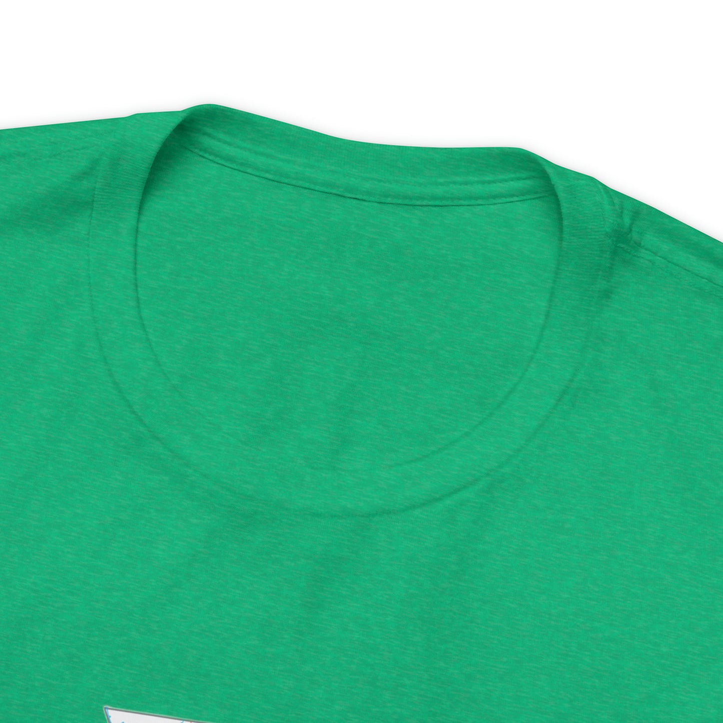 Alabama Unisex Jersey Short Sleeve Tee