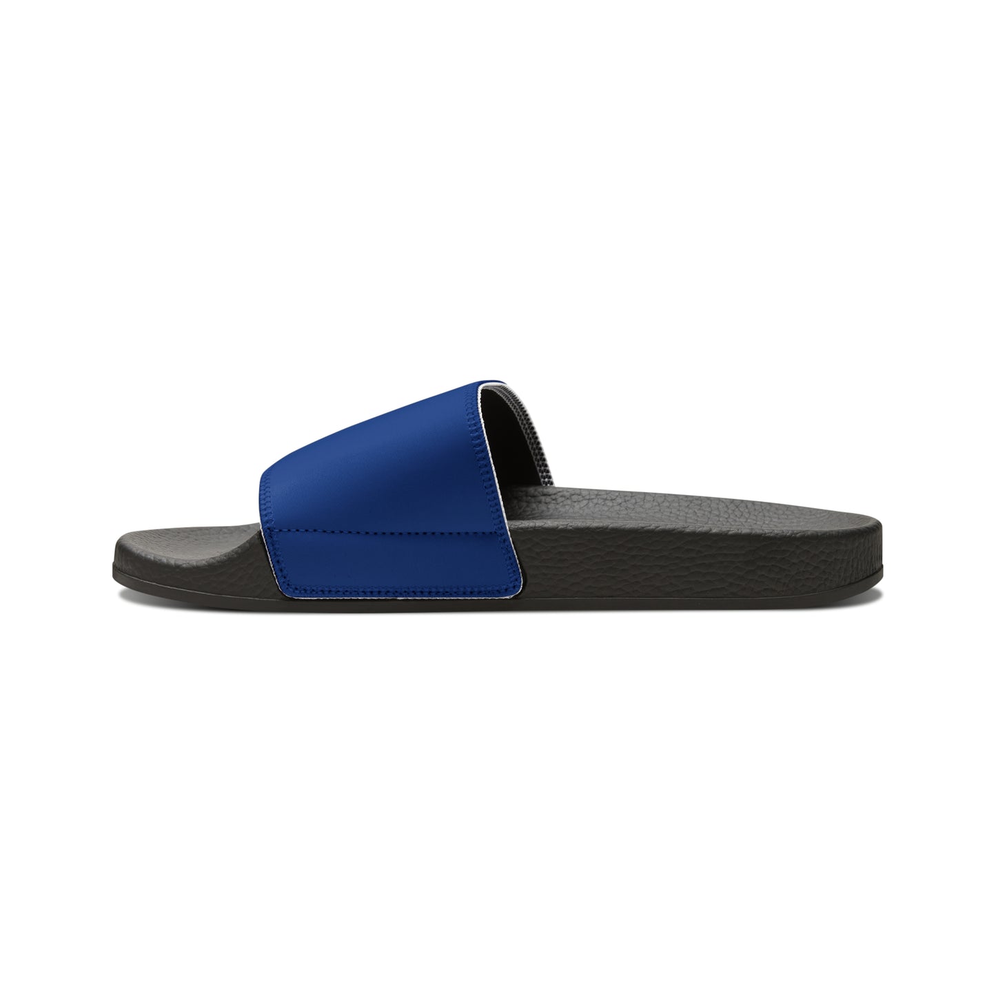 Copy of Men's PU Slide Sandals