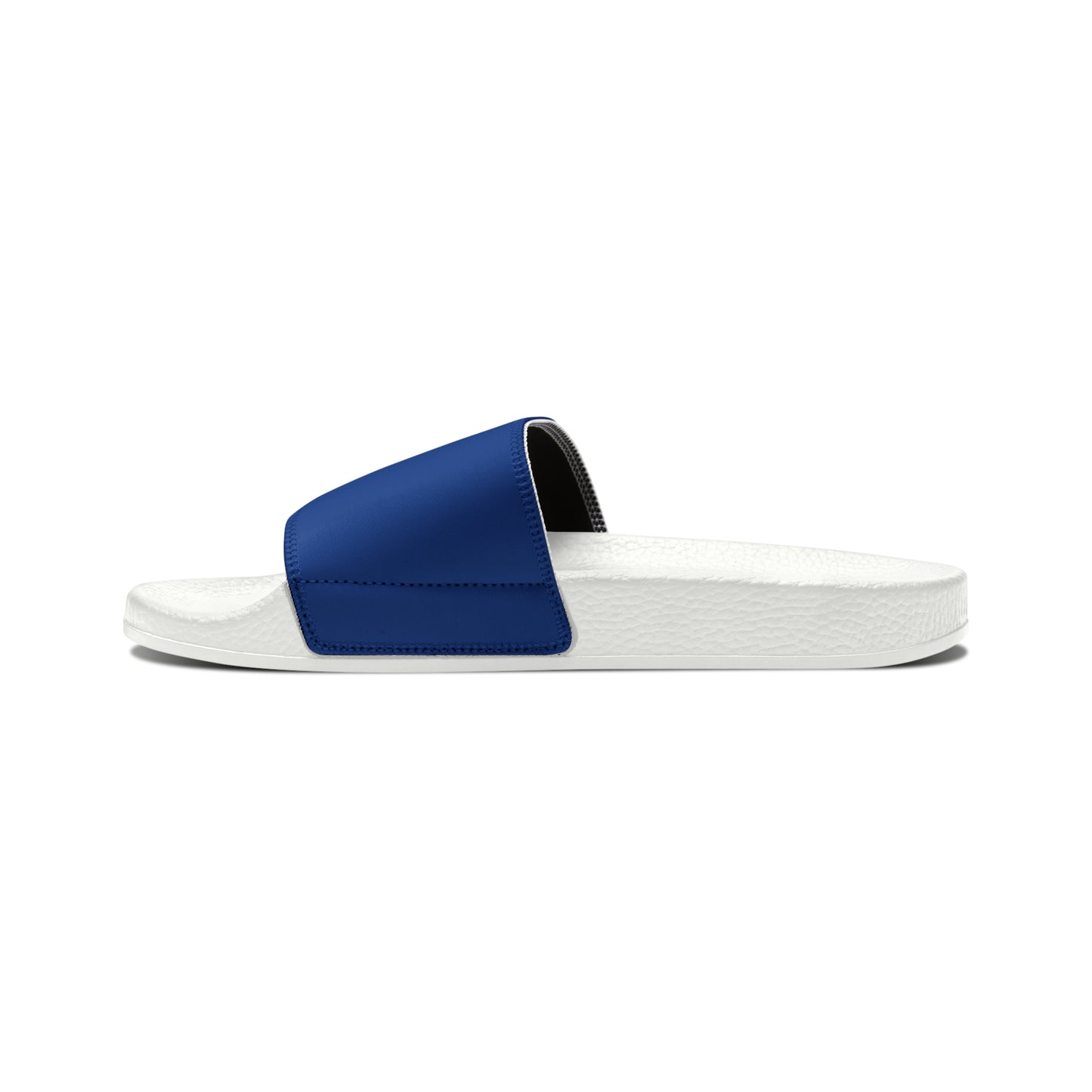 Copy of Men's PU Slide Sandals