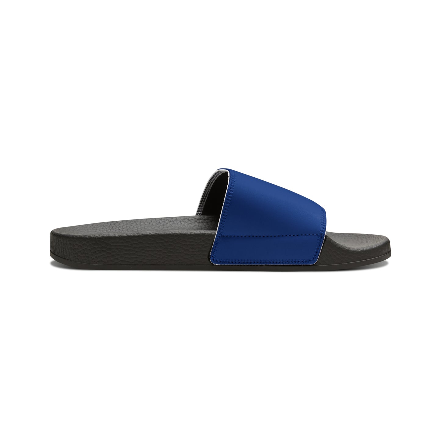 Copy of Men's PU Slide Sandals