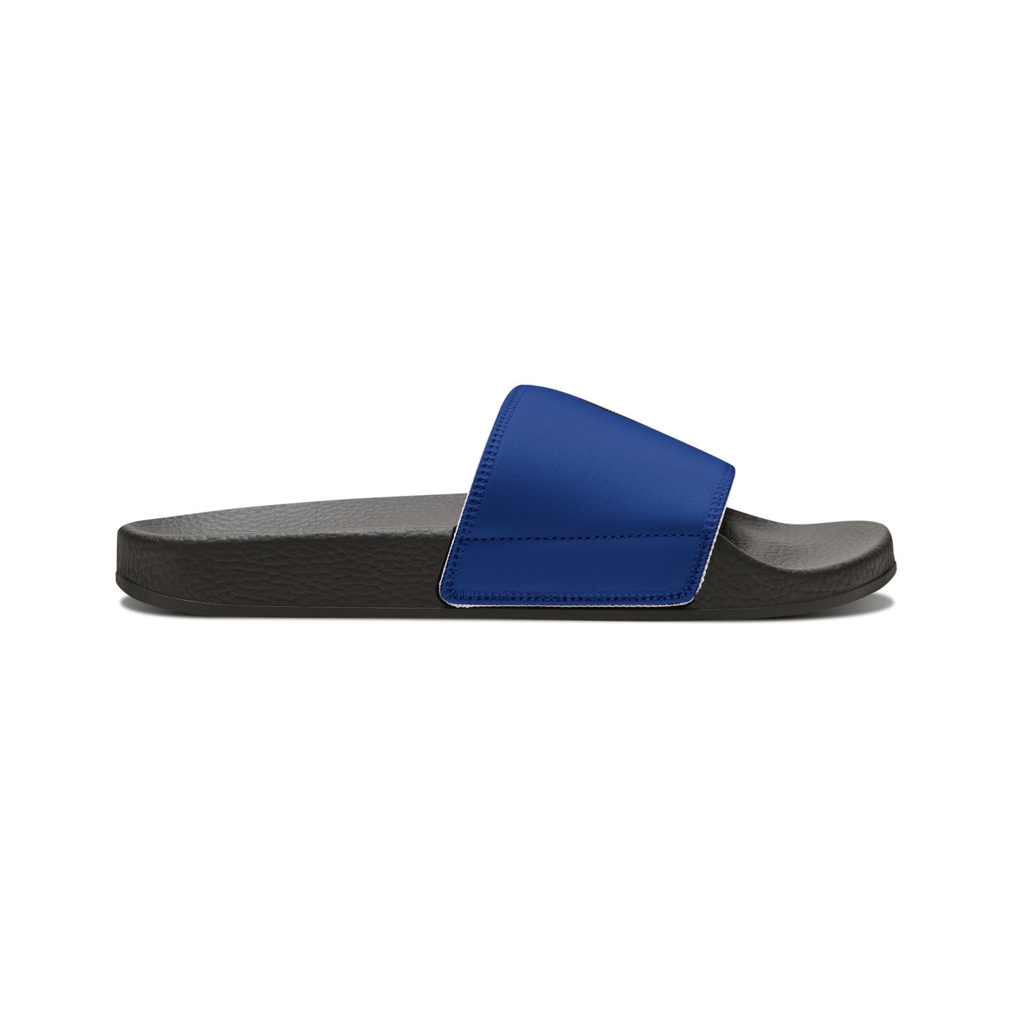 Copy of Men's PU Slide Sandals