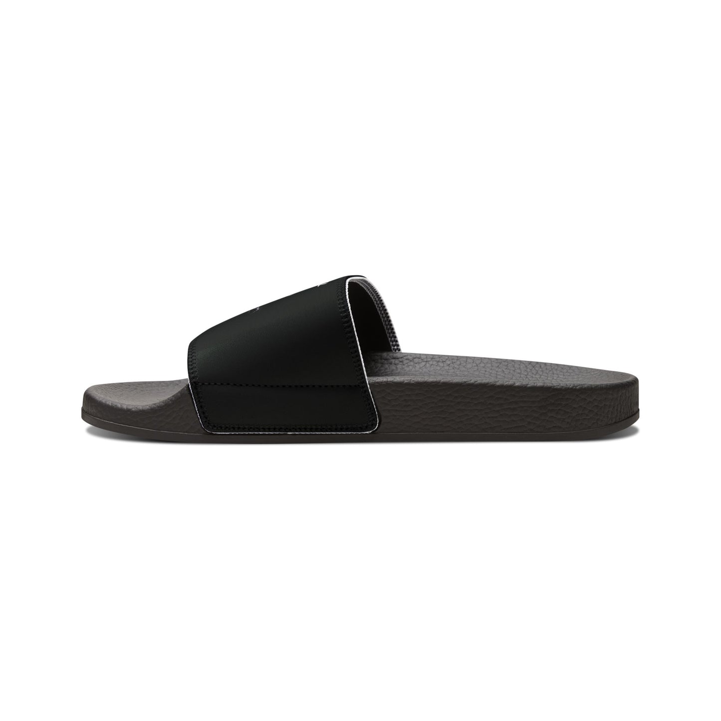 Youth Removable-Strap Sandals