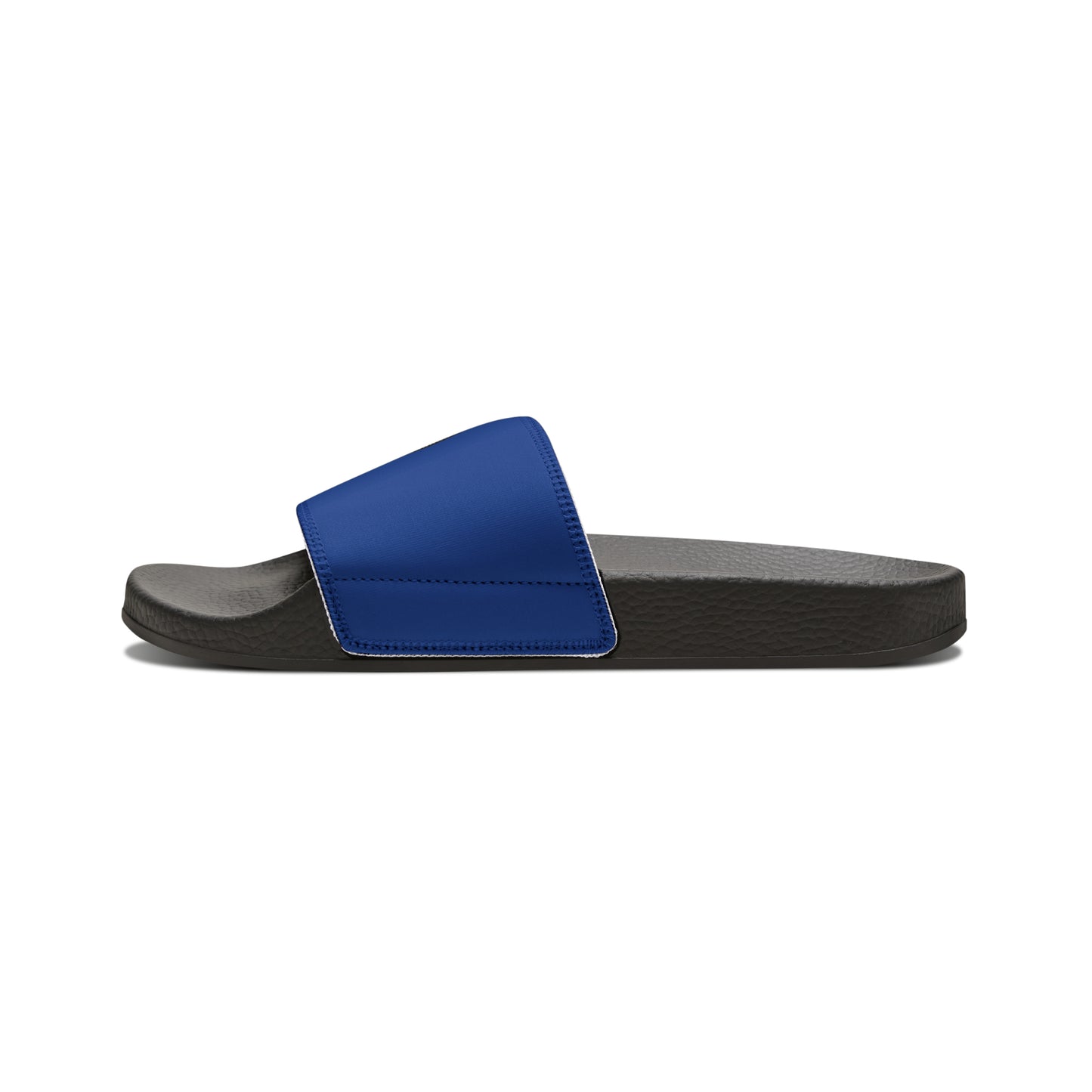 Copy of Men's PU Slide Sandals