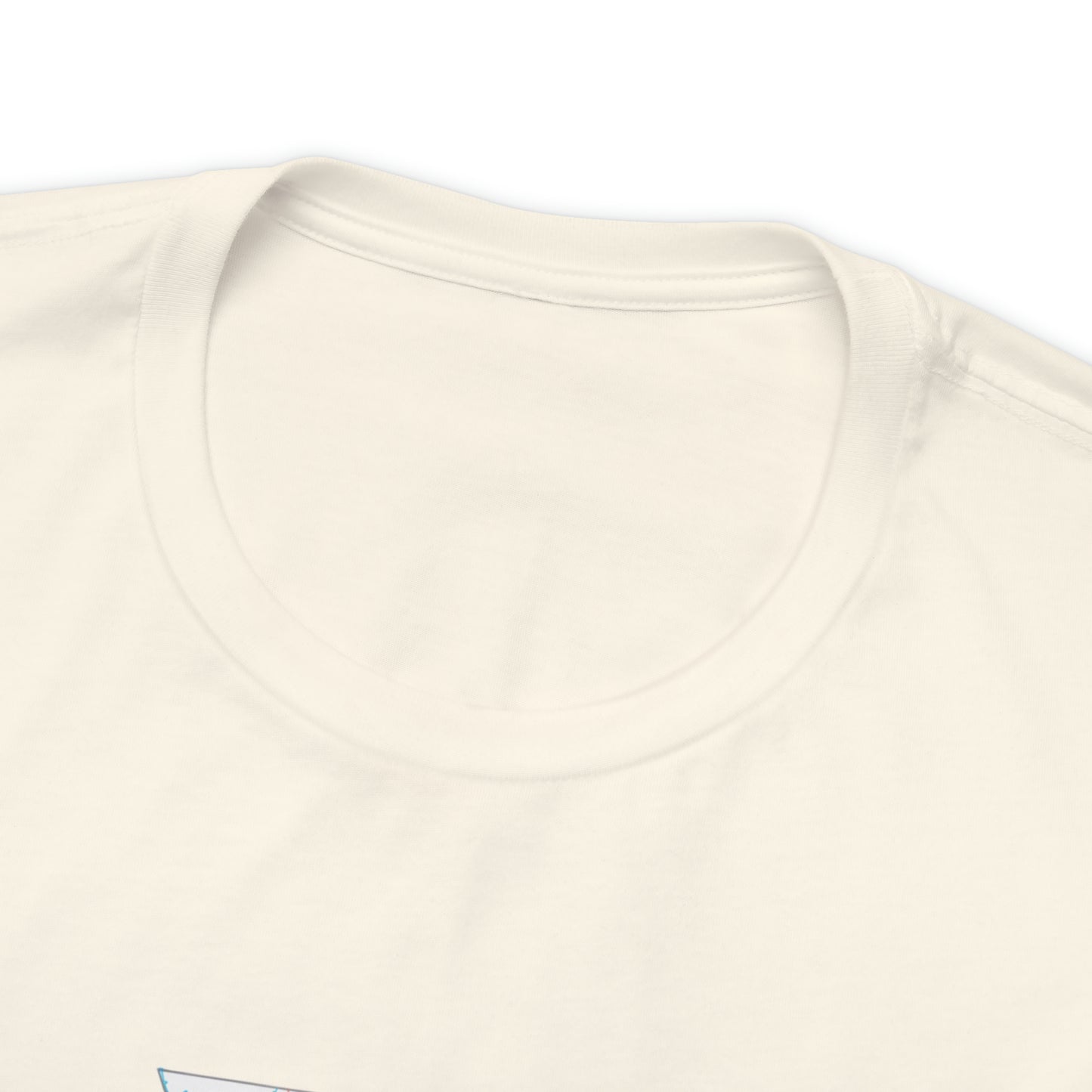 Alabama Unisex Jersey Short Sleeve Tee