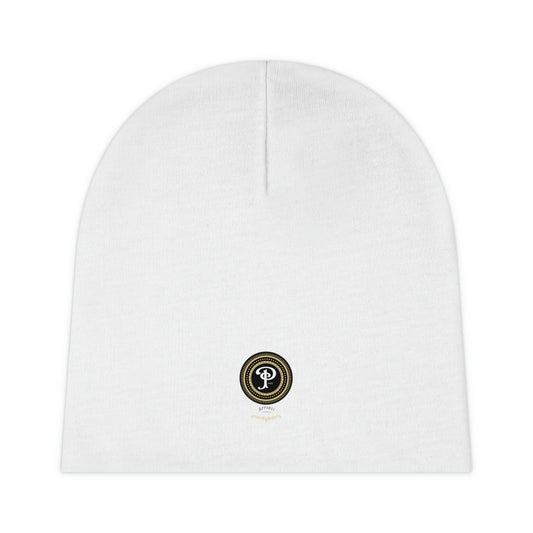 Baby Beanie