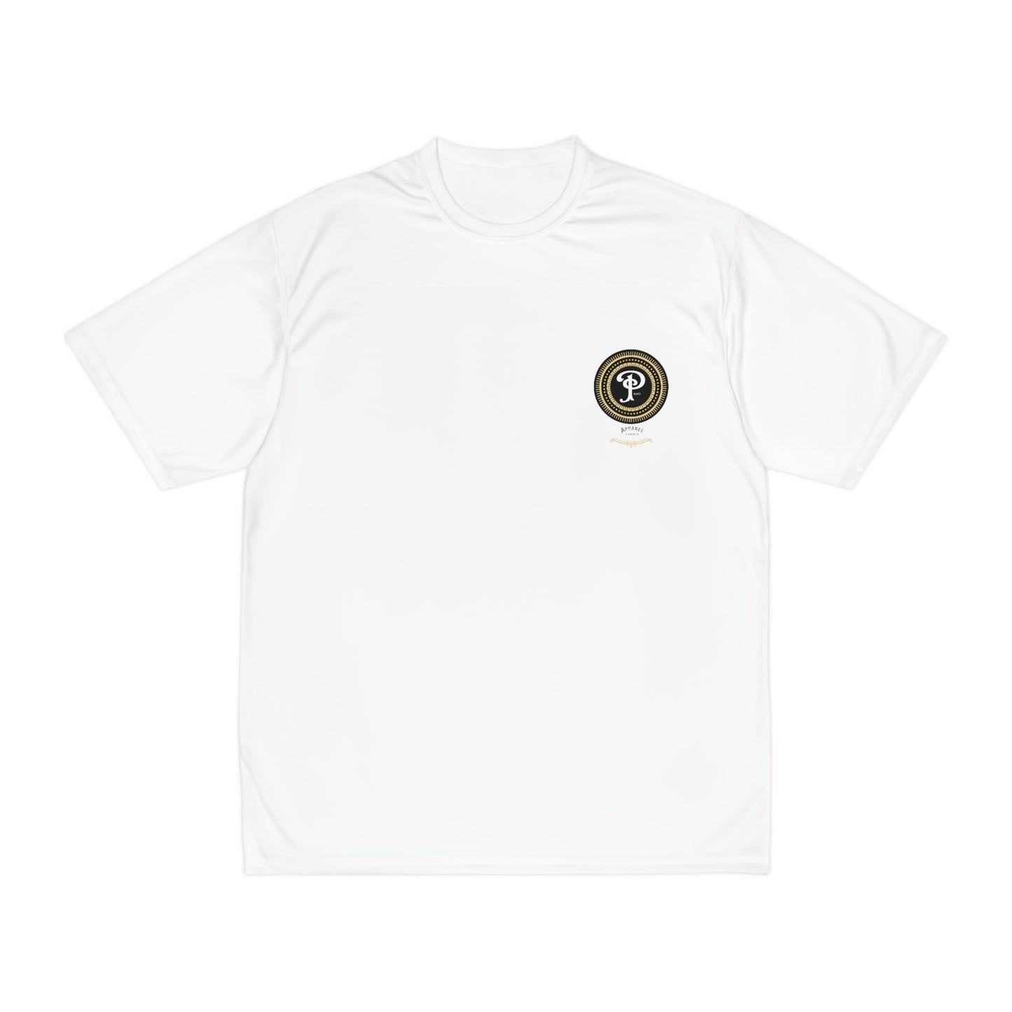 Men's Performance T-Shirt