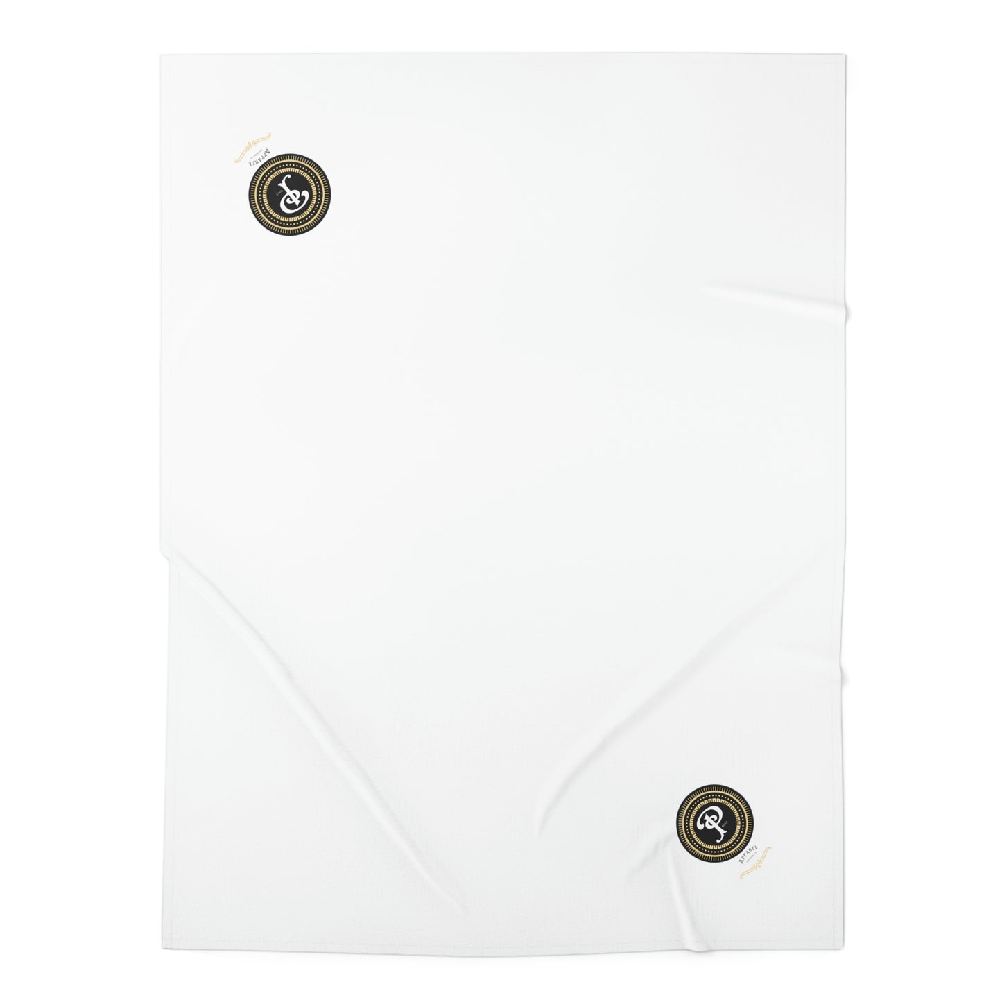 Baby Swaddle Blanket