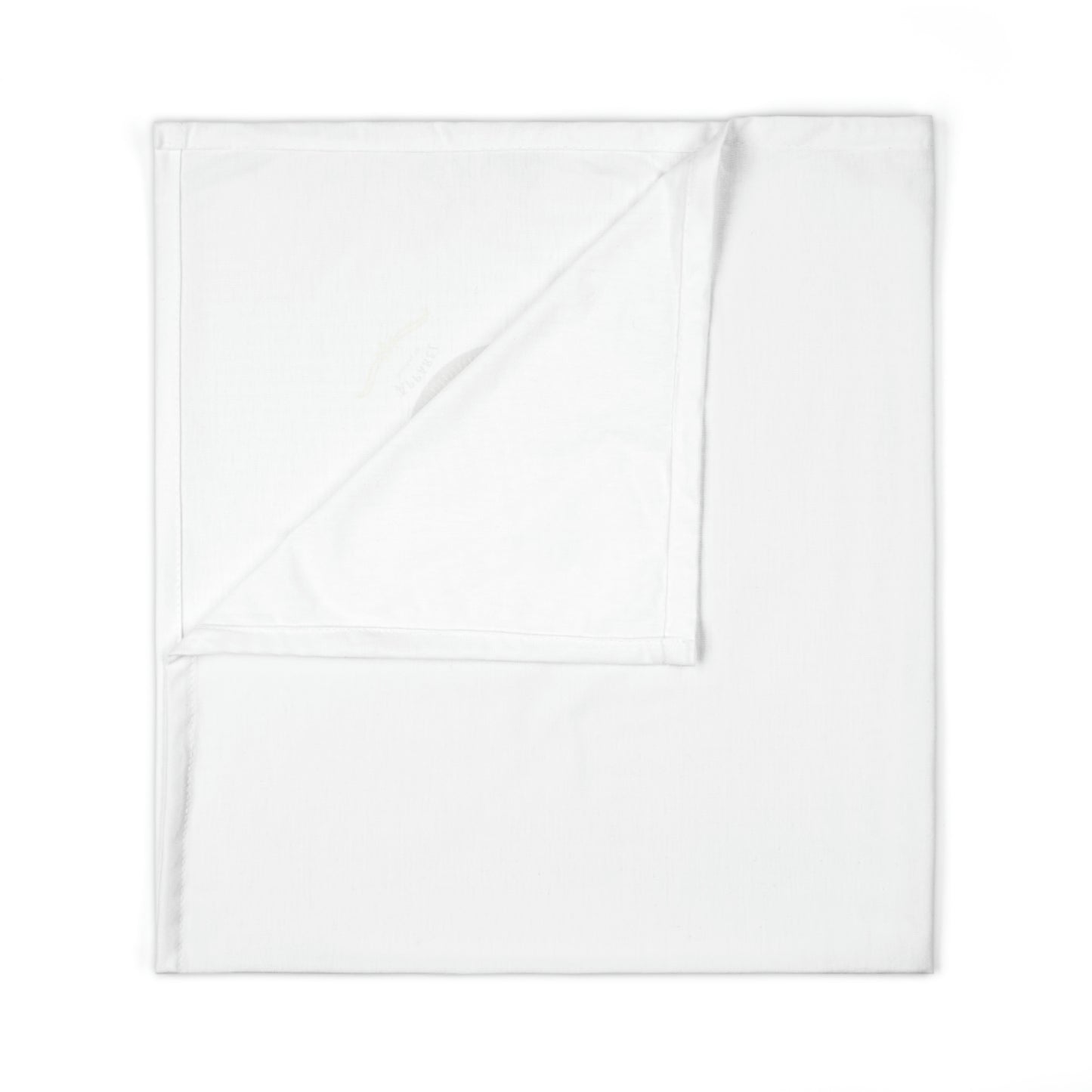 Baby Swaddle Blanket