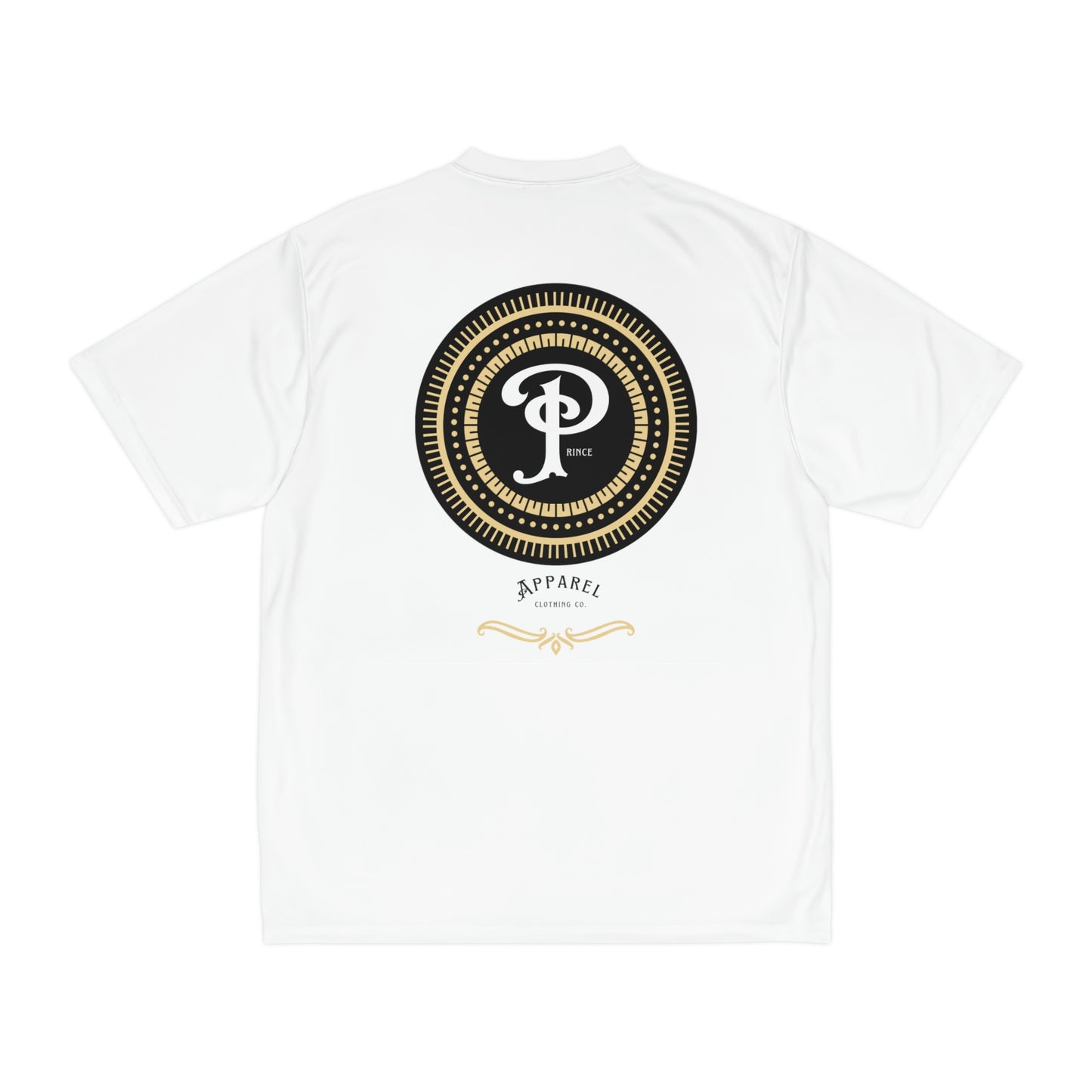 Men's Performance T-Shirt